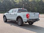 2021 Ford Ranger SuperCrew Cab 4WD Pickup for sale #U253089A - photo 5