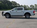 2021 Ford Ranger SuperCrew Cab 4WD Pickup for sale #U253089A - photo 6