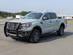 2021 Ford Ranger SuperCrew Cab 4WD Pickup for sale #U253089A - photo 7