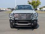 2021 Ford Ranger SuperCrew Cab 4WD Pickup for sale #U253089A - photo 8