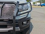 2021 Ford Ranger SuperCrew Cab 4WD Pickup for sale #U253089A - photo 9