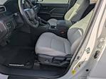 Used 2024 Toyota Tacoma SR5 Double Cab for sale #U253091A - photo 14