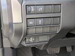 Used 2024 Toyota Tacoma SR5 Double Cab for sale #U253091A - photo 16