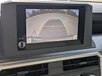 Used 2024 Toyota Tacoma SR5 Double Cab for sale #U253091A - photo 23