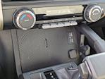 Used 2024 Toyota Tacoma SR5 Double Cab for sale #U253091A - photo 25