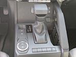 Used 2024 Toyota Tacoma SR5 Double Cab for sale #U253091A - photo 26