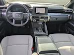 Used 2024 Toyota Tacoma SR5 Double Cab for sale #U253091A - photo 28
