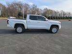 Used 2024 Toyota Tacoma SR5 Double Cab for sale #U253091A - photo 4