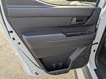 Used 2024 Toyota Tacoma SR5 Double Cab for sale #U253091A - photo 31