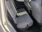 Used 2024 Toyota Tacoma SR5 Double Cab for sale #U253091A - photo 35
