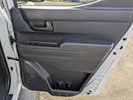 Used 2024 Toyota Tacoma SR5 Double Cab for sale #U253091A - photo 36