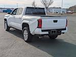 Used 2024 Toyota Tacoma SR5 Double Cab for sale #U253091A - photo 6
