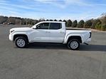 Used 2024 Toyota Tacoma SR5 Double Cab for sale #U253091A - photo 7