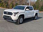Used 2024 Toyota Tacoma SR5 Double Cab for sale #U253091A - photo 8