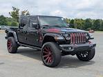 2022 Jeep Gladiator Crew Cab 4WD Pickup for sale #U253102A - photo 1