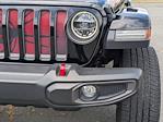 2022 Jeep Gladiator Crew Cab 4WD Pickup for sale #U253102A - photo 10