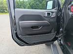 2022 Jeep Gladiator Crew Cab 4WD Pickup for sale #U253102A - photo 12