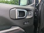 2022 Jeep Gladiator Crew Cab 4WD Pickup for sale #U253102A - photo 13