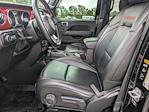 2022 Jeep Gladiator Crew Cab 4WD Pickup for sale #U253102A - photo 14