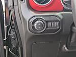 2022 Jeep Gladiator Crew Cab 4WD Pickup for sale #U253102A - photo 15