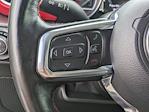 2022 Jeep Gladiator Crew Cab 4WD Pickup for sale #U253102A - photo 16