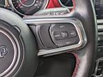 2022 Jeep Gladiator Crew Cab 4WD Pickup for sale #U253102A - photo 17