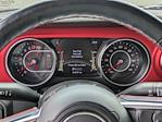 2022 Jeep Gladiator Crew Cab 4WD Pickup for sale #U253102A - photo 18
