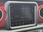 2022 Jeep Gladiator Crew Cab 4WD Pickup for sale #U253102A - photo 19