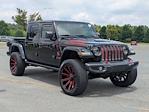 2022 Jeep Gladiator Crew Cab 4WD Pickup for sale #U253102A - photo 4