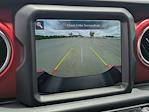 2022 Jeep Gladiator Crew Cab 4WD Pickup for sale #U253102A - photo 21