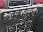 2022 Jeep Gladiator Crew Cab 4WD Pickup for sale #U253102A - photo 22