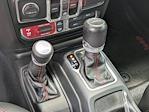 2022 Jeep Gladiator Crew Cab 4WD Pickup for sale #U253102A - photo 23