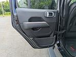 2022 Jeep Gladiator Crew Cab 4WD Pickup for sale #U253102A - photo 24