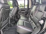 2022 Jeep Gladiator Crew Cab 4WD Pickup for sale #U253102A - photo 26