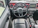 2022 Jeep Gladiator Crew Cab 4WD Pickup for sale #U253102A - photo 27