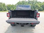 2022 Jeep Gladiator Crew Cab 4WD Pickup for sale #U253102A - photo 28