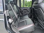 2022 Jeep Gladiator Crew Cab 4WD Pickup for sale #U253102A - photo 29