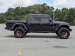 2022 Jeep Gladiator Crew Cab 4WD Pickup for sale #U253102A - photo 5