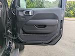 2022 Jeep Gladiator Crew Cab 4WD Pickup for sale #U253102A - photo 30