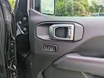 2022 Jeep Gladiator Crew Cab 4WD Pickup for sale #U253102A - photo 31