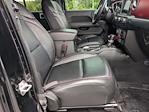 2022 Jeep Gladiator Crew Cab 4WD Pickup for sale #U253102A - photo 32