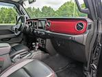 2022 Jeep Gladiator Crew Cab 4WD Pickup for sale #U253102A - photo 33