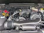 2022 Jeep Gladiator Crew Cab 4WD Pickup for sale #U253102A - photo 34