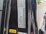 2022 Jeep Gladiator Crew Cab 4WD Pickup for sale #U253102A - photo 35
