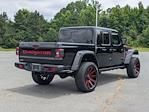 2022 Jeep Gladiator Crew Cab 4WD Pickup for sale #U253102A - photo 2