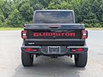 2022 Jeep Gladiator Crew Cab 4WD Pickup for sale #U253102A - photo 3