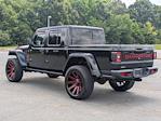 2022 Jeep Gladiator Crew Cab 4WD Pickup for sale #U253102A - photo 6