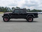 2022 Jeep Gladiator Crew Cab 4WD Pickup for sale #U253102A - photo 7