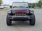 2022 Jeep Gladiator Crew Cab 4WD Pickup for sale #U253102A - photo 9