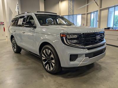 2025 Ford Expedition 4WD SUV for sale #U256006 - photo 1